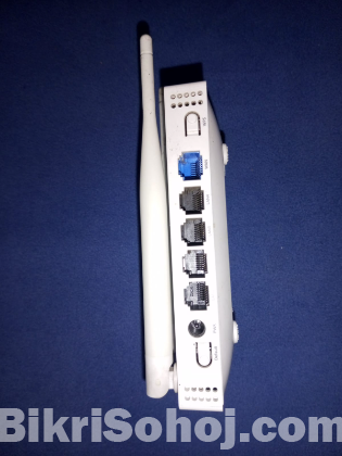 Router